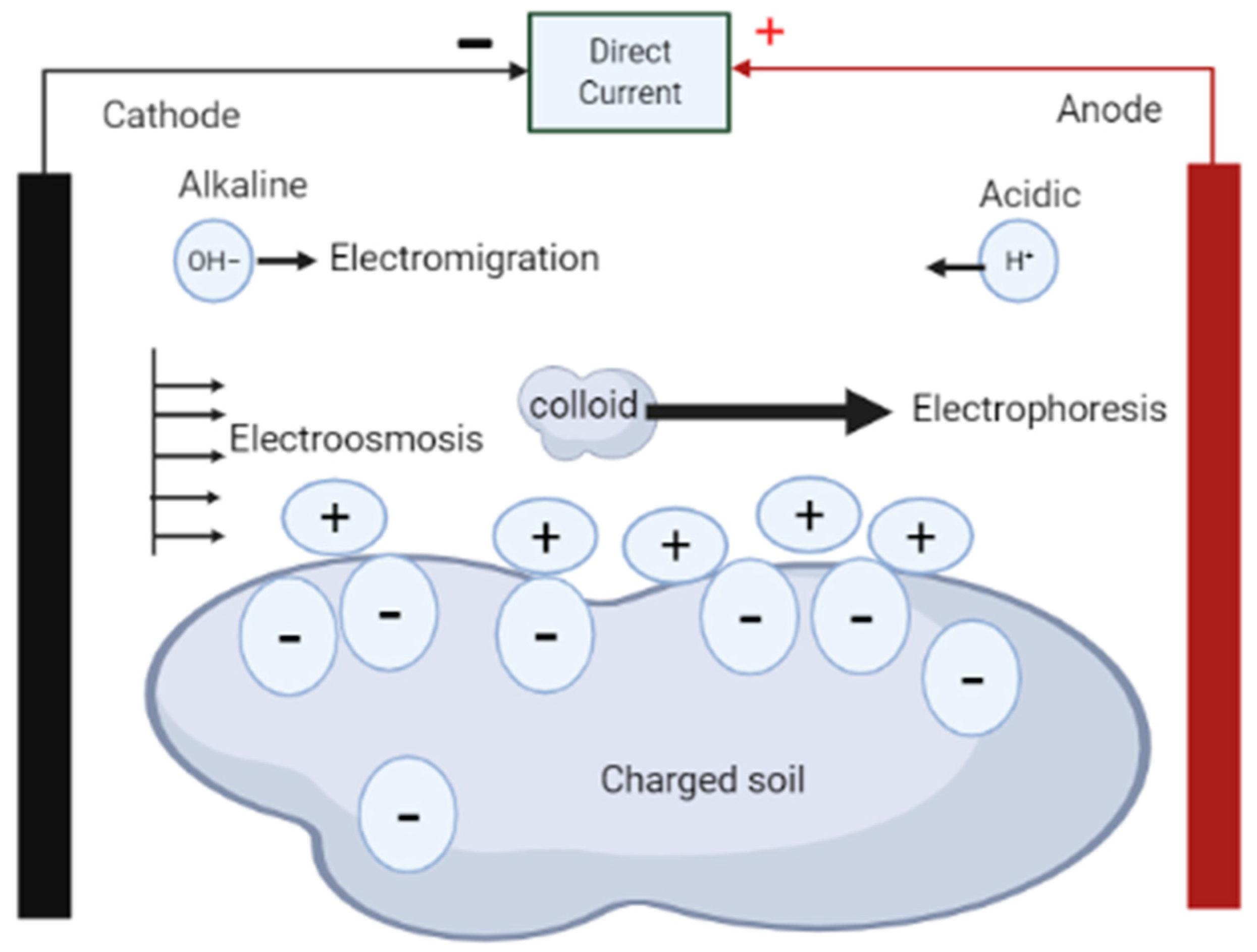 Molecules 27 07381 g001
