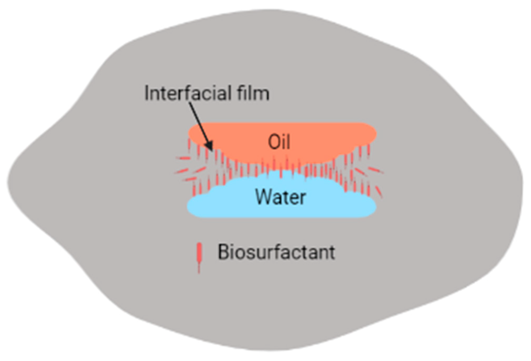 Molecules 27 07381 g004
