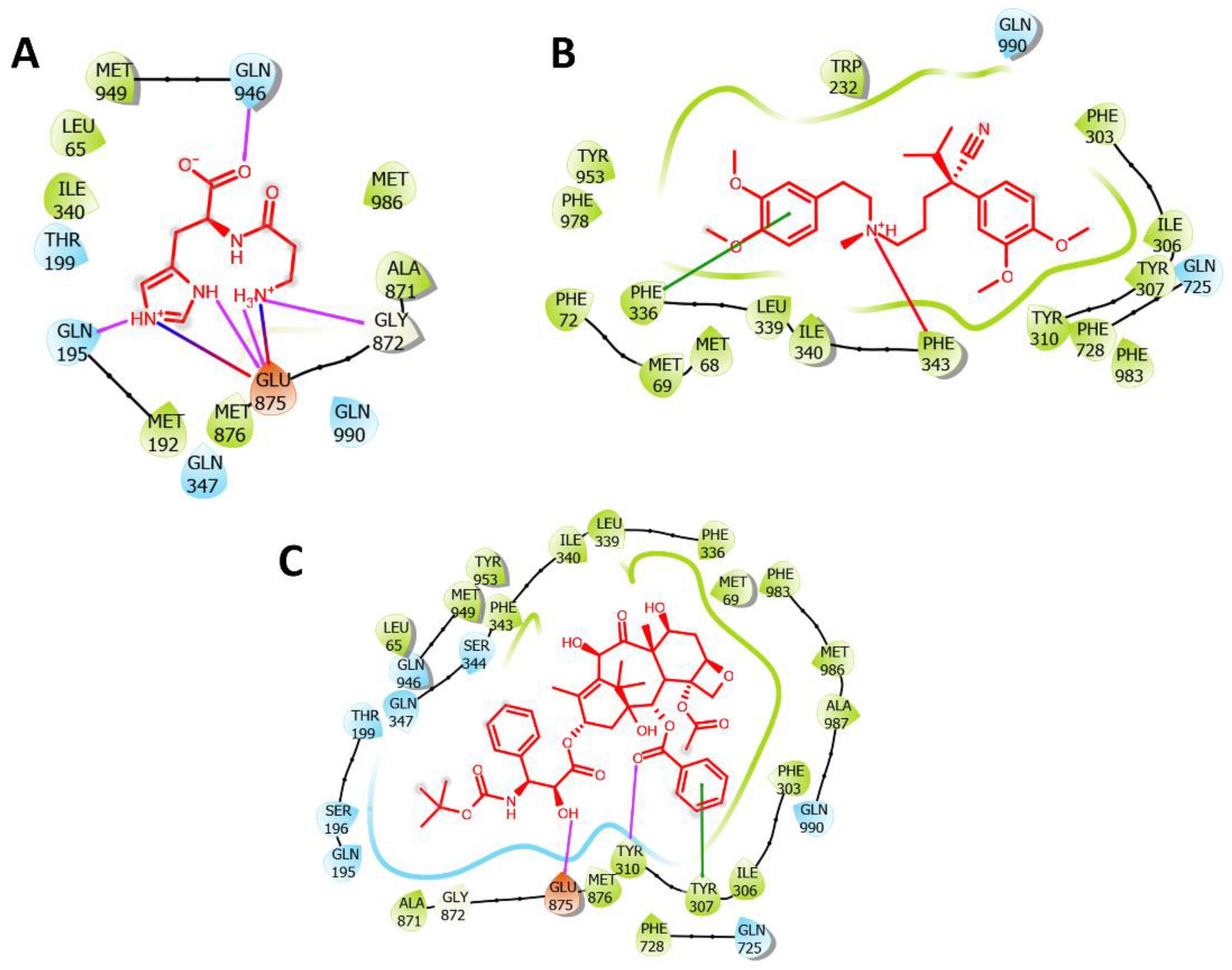 Molecules 27 07383 g004