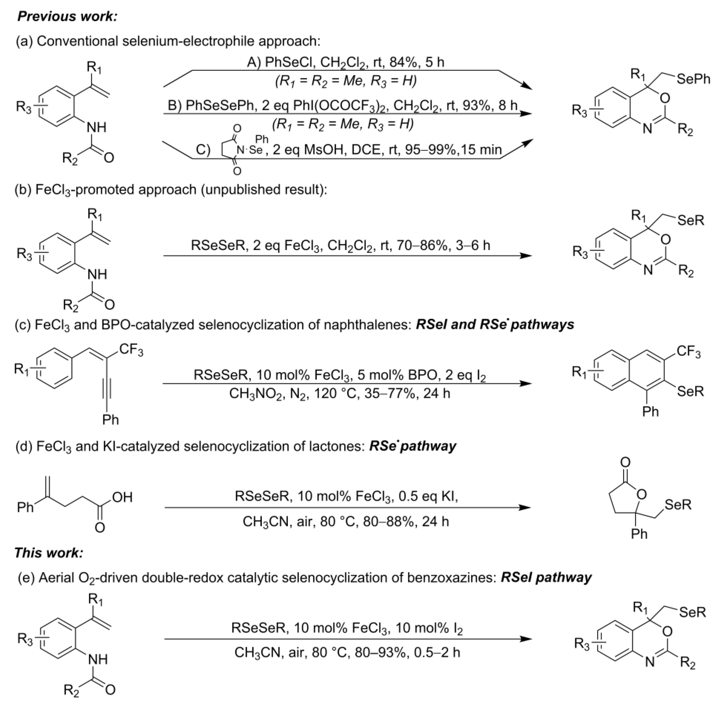 Molecules 27 07386 g002