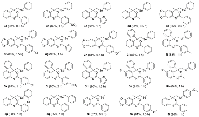 Molecules 27 07386 i003