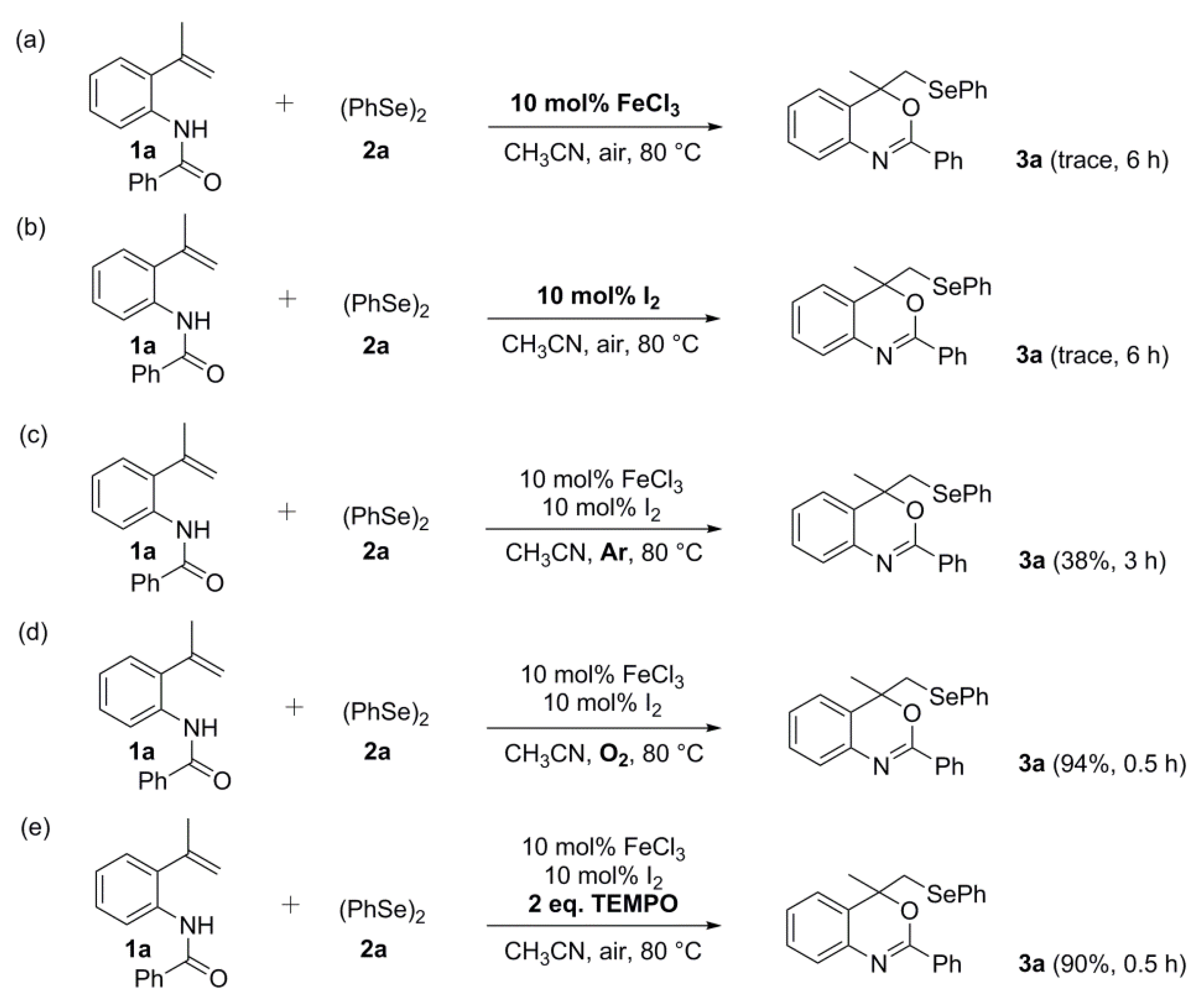 Molecules 27 07386 sch001