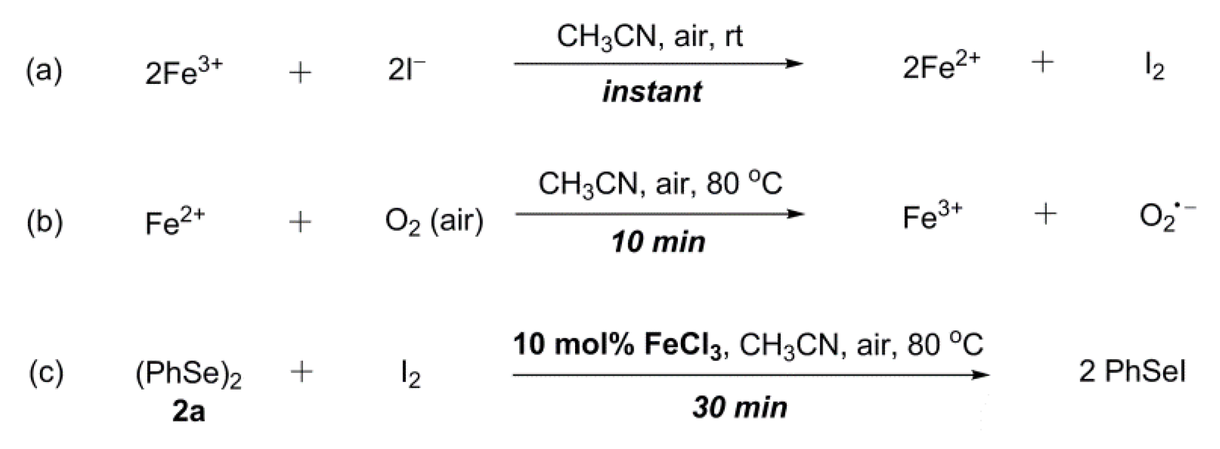 Molecules 27 07386 sch002