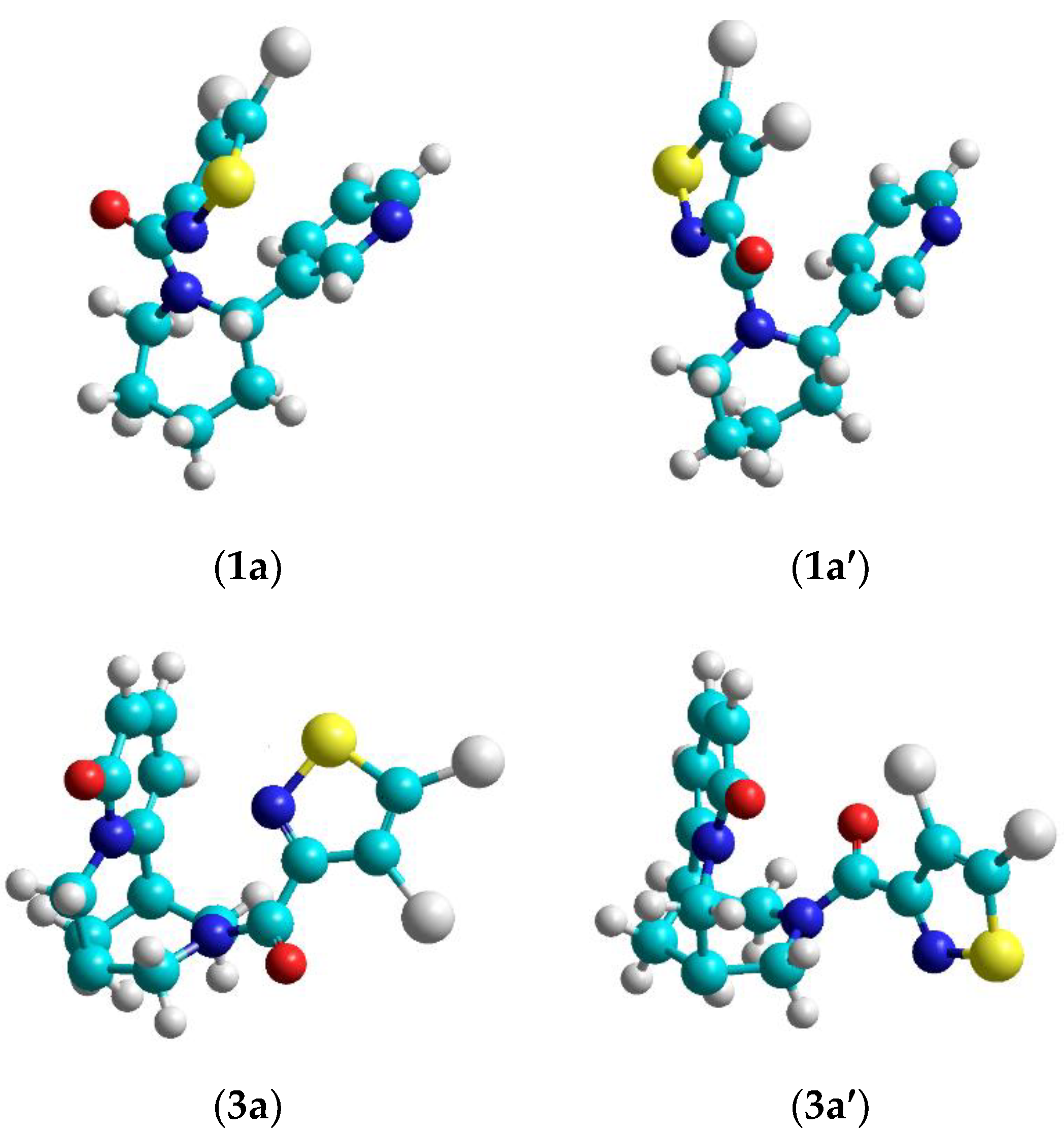 Molecules 27 07387 g001