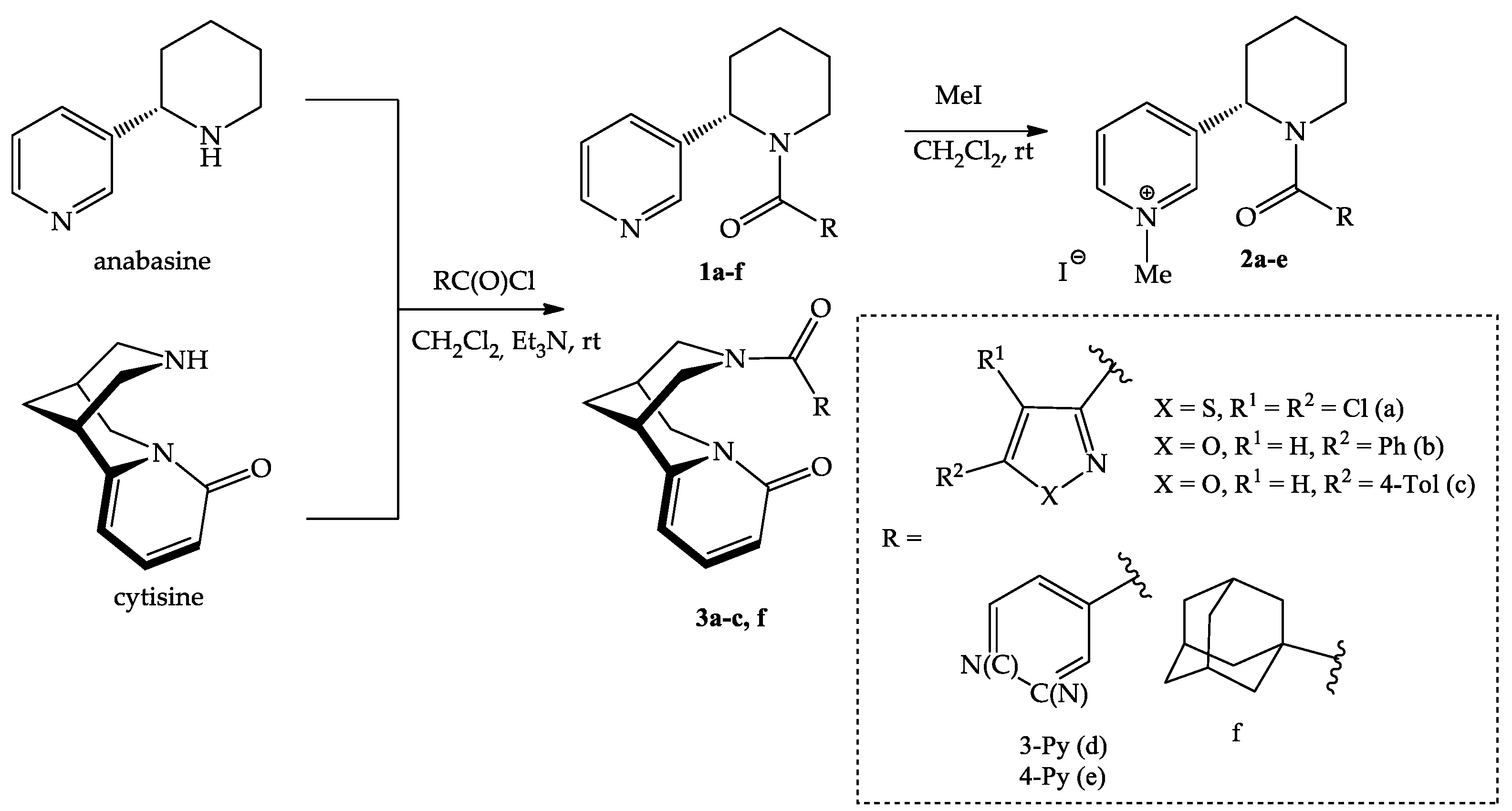 Molecules 27 07387 sch001