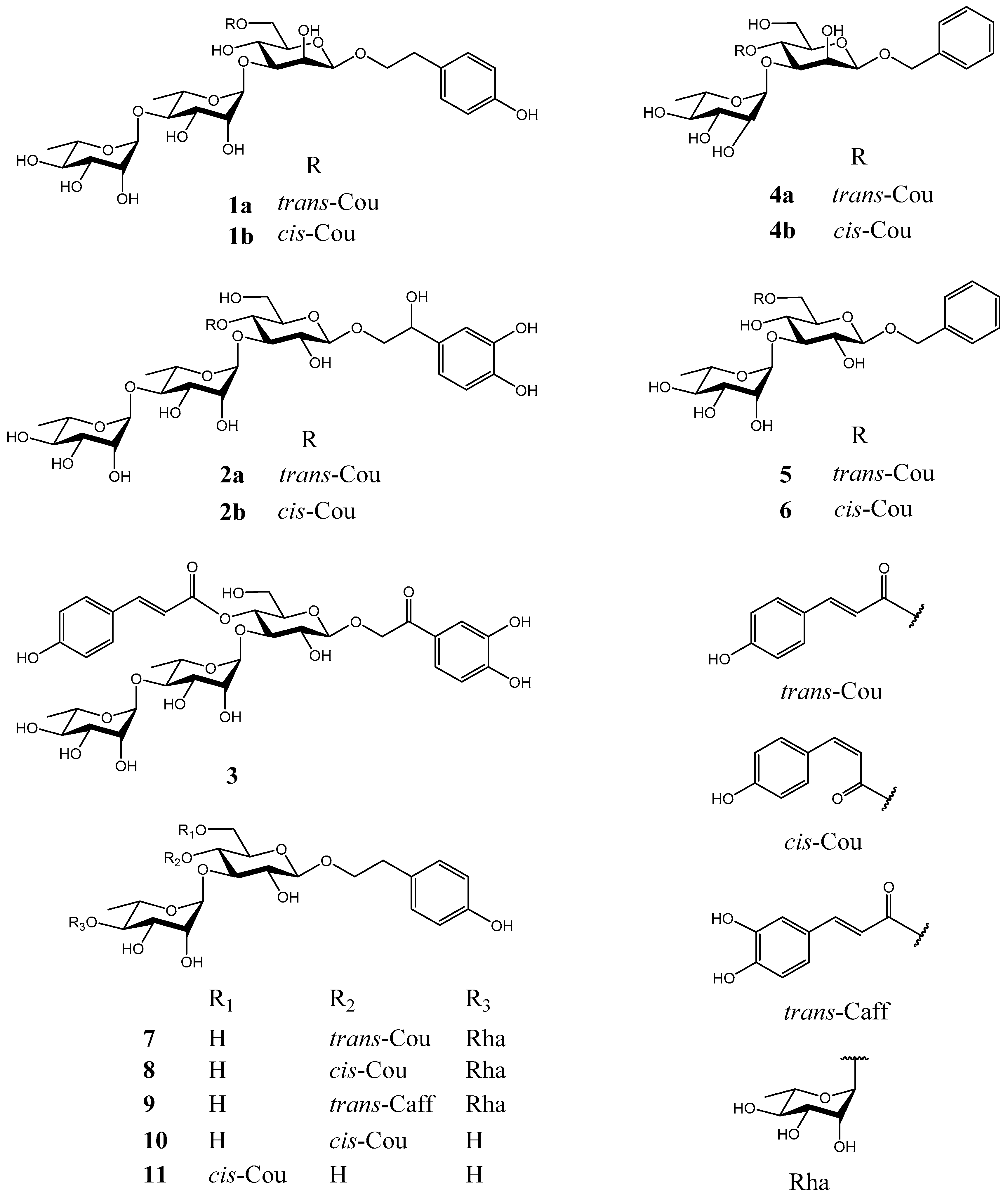 Molecules 27 07390 g001 Molecules 27 07390 g001
