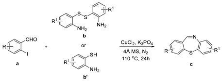 Molecules 27 07392 i002