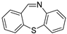 Molecules 27 07392 i005