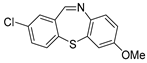 Molecules 27 07392 i024
