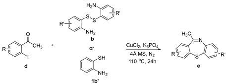 Molecules 27 07392 i028