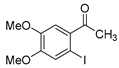 Molecules 27 07392 i035