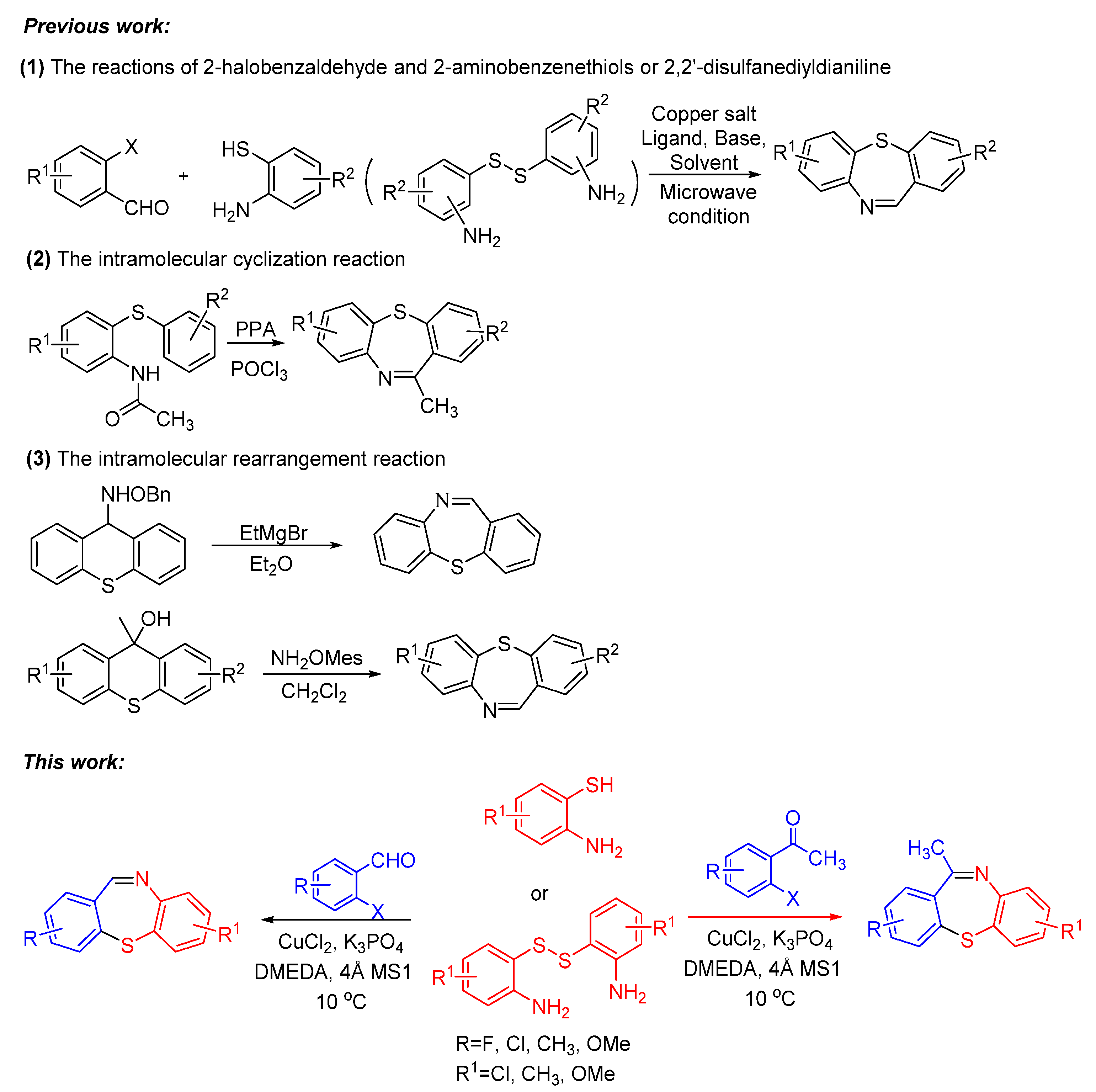 Molecules 27 07392 sch001