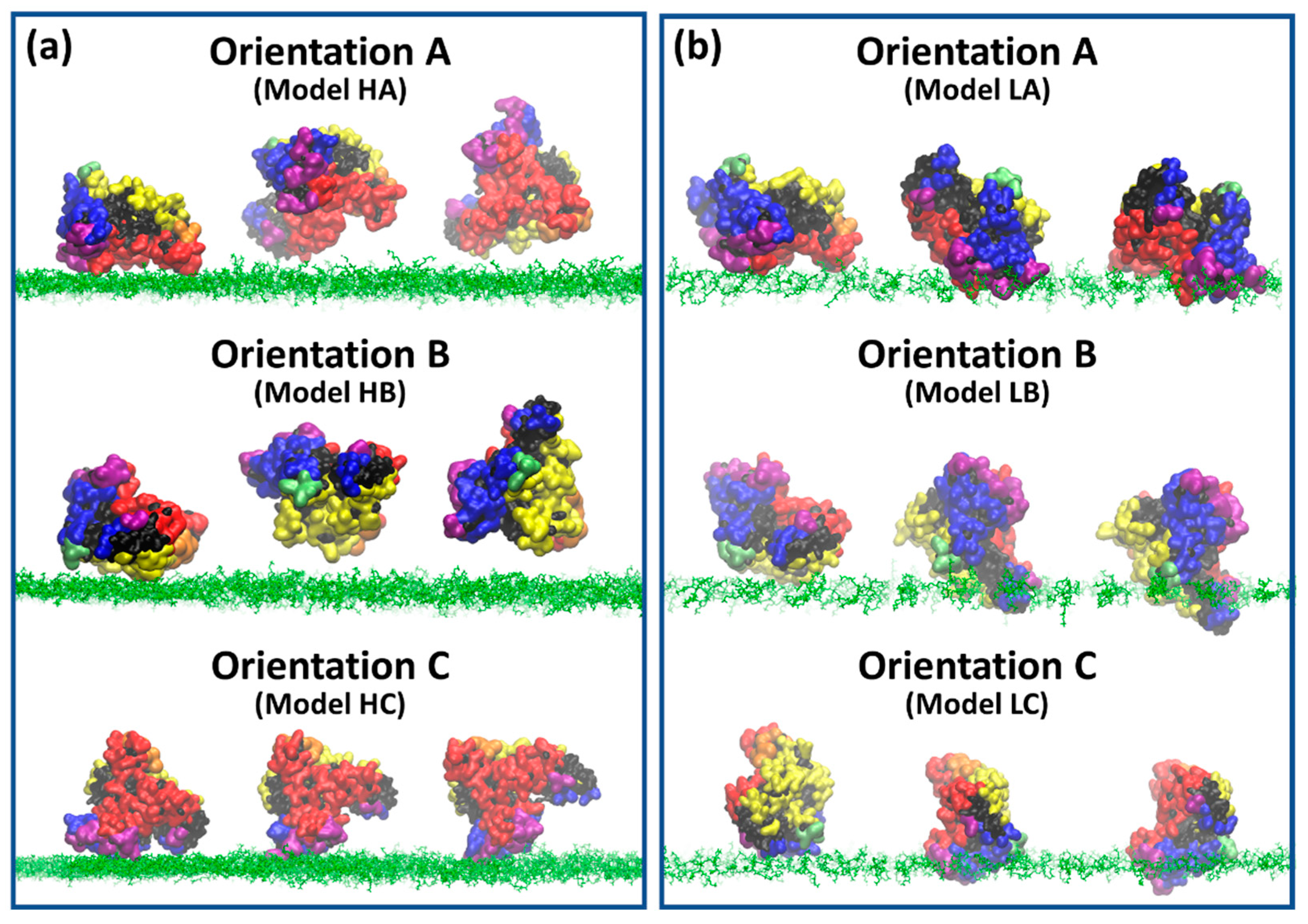 Molecules 27 07394 g003