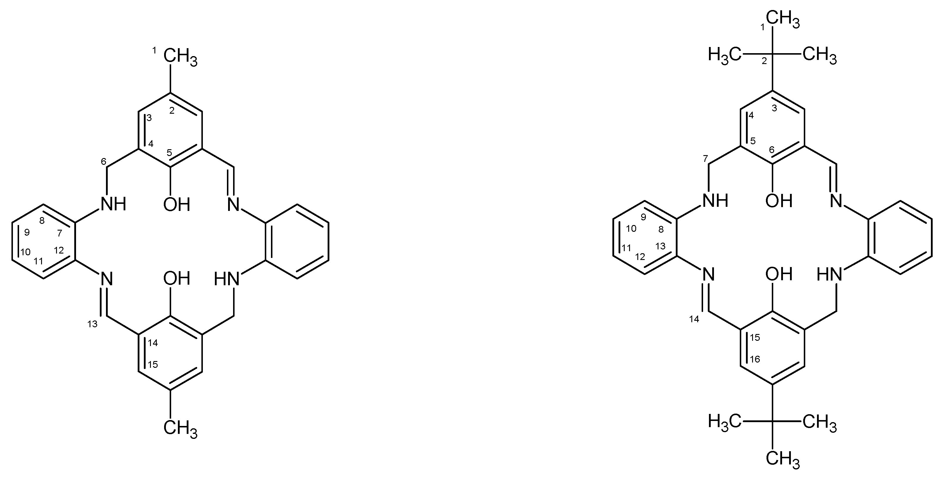 Molecules 27 07396 g001