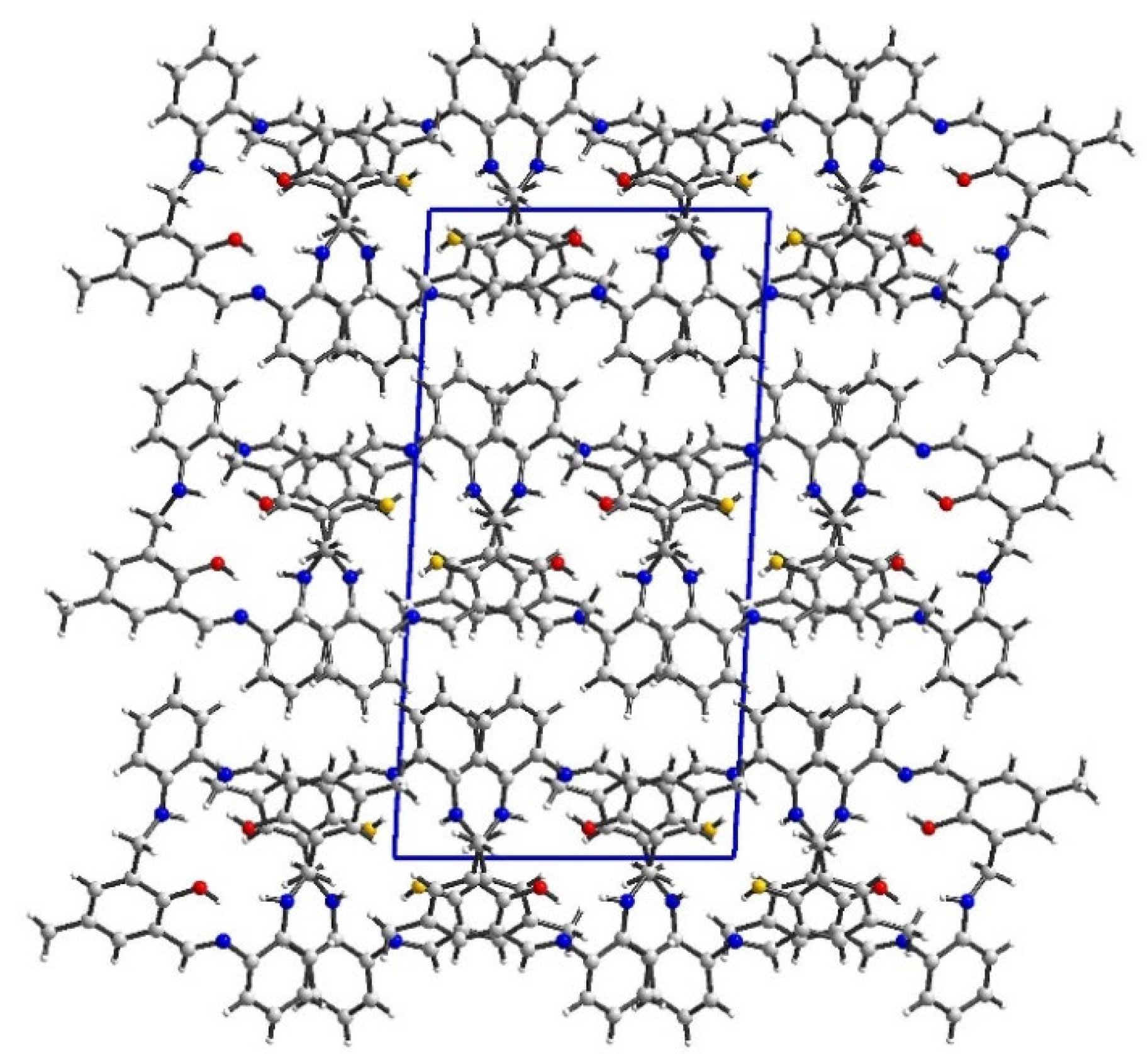 Molecules 27 07396 g002