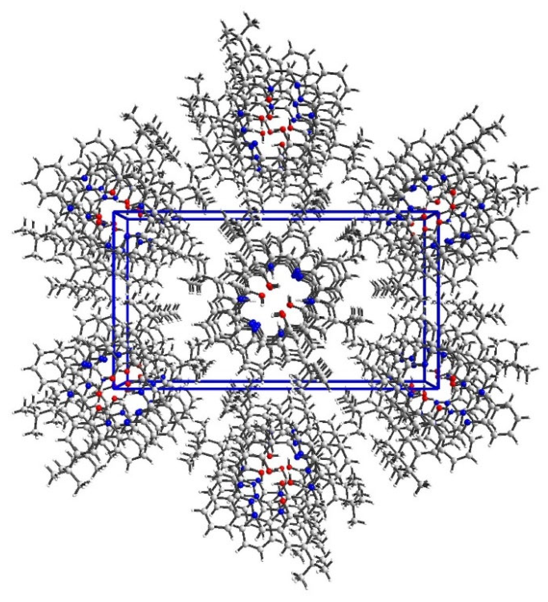 Molecules 27 07396 g004