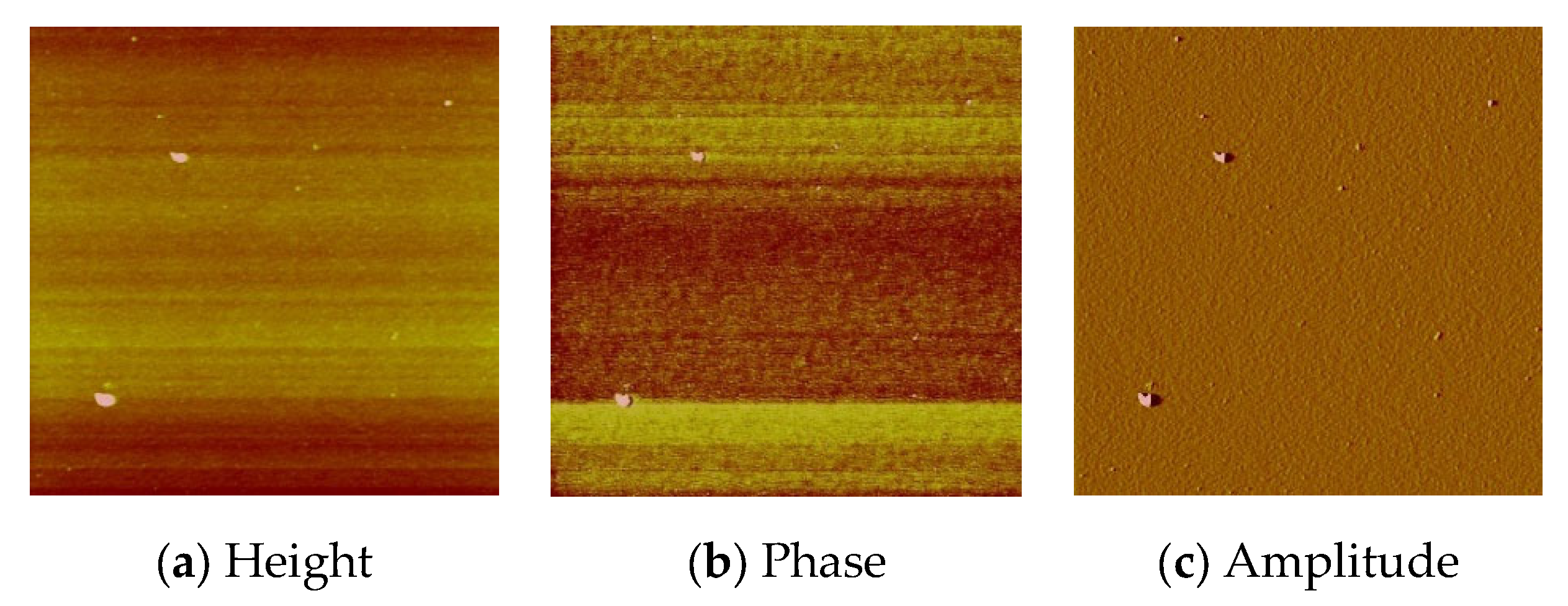 Molecules 27 07396 g011