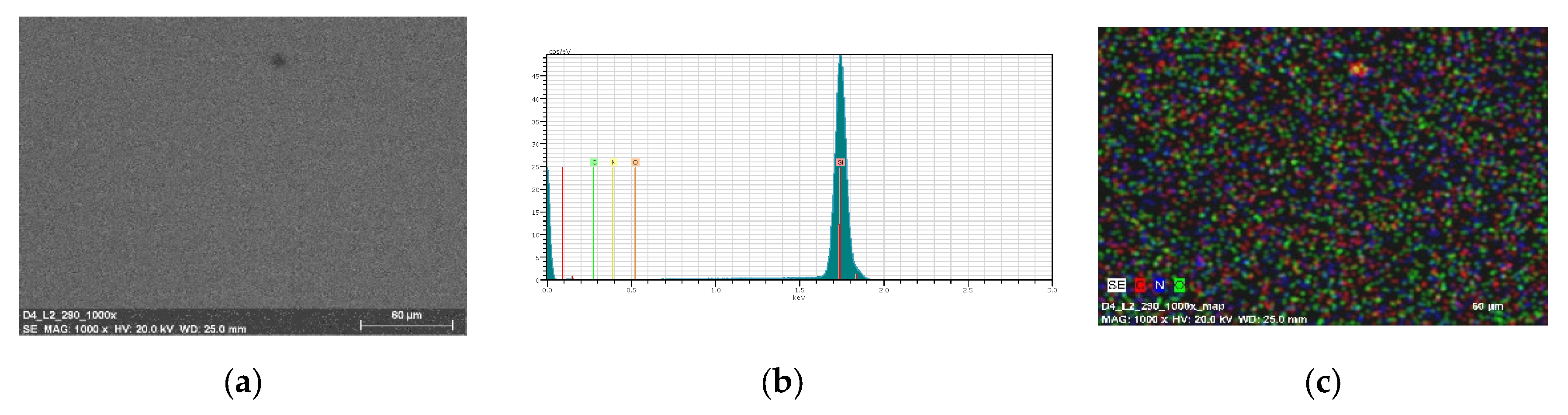 Molecules 27 07396 g013