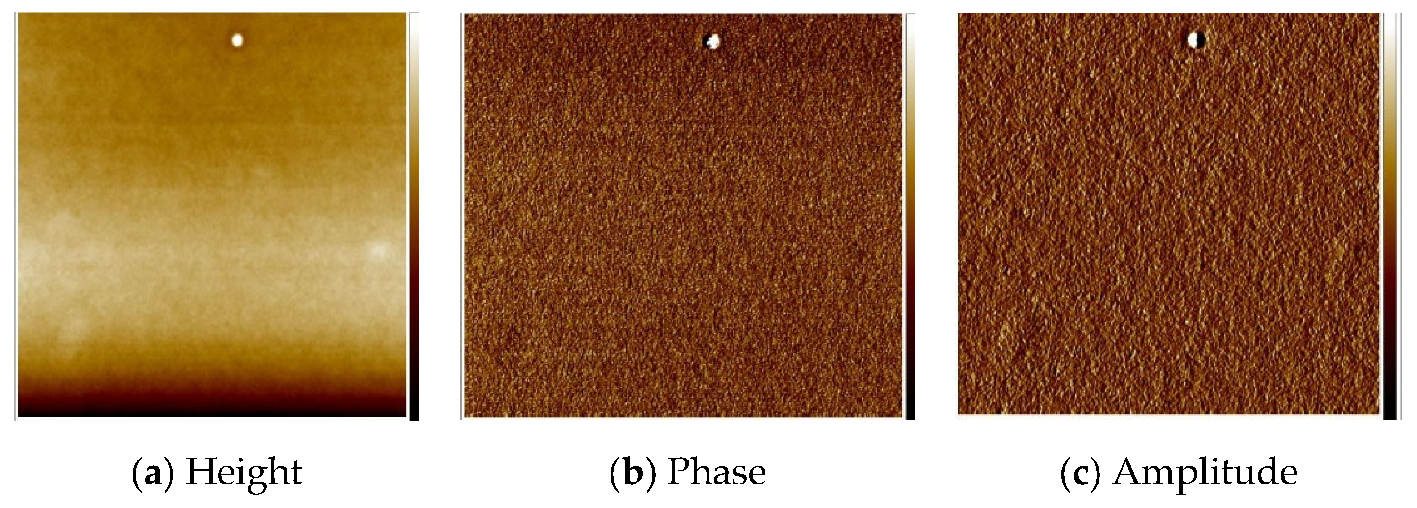Molecules 27 07396 g015
