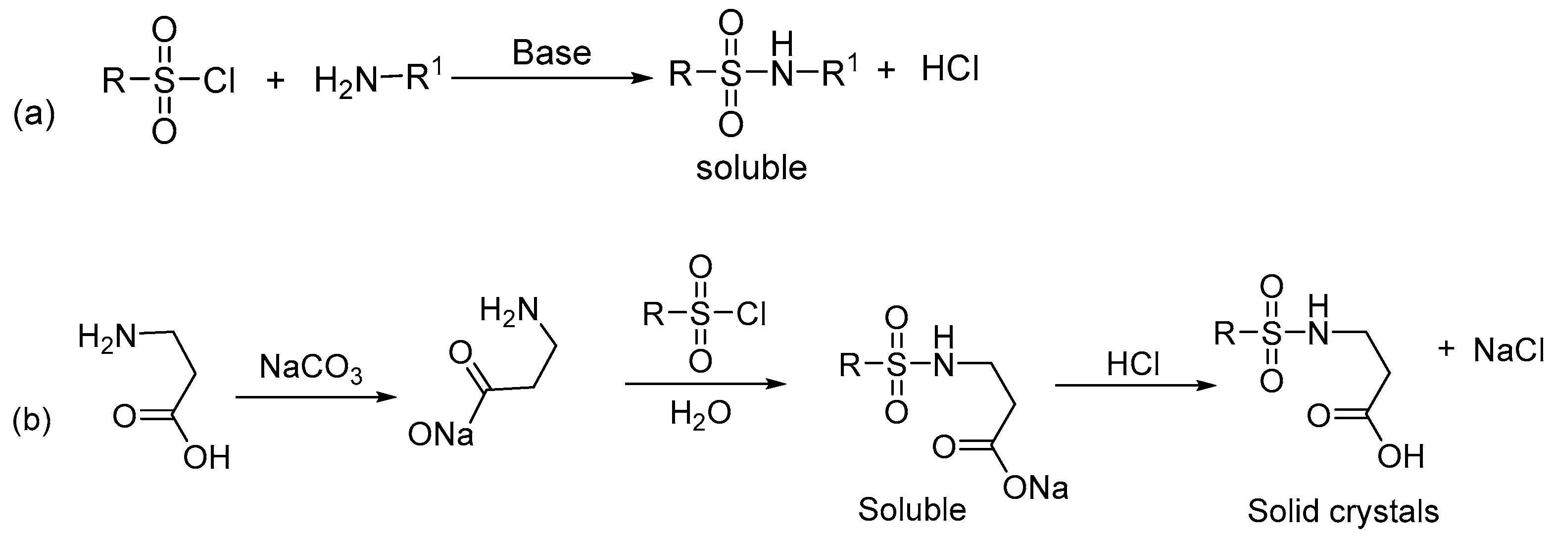 Molecules 27 07400 g001