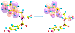 Molecules 27 07400 i002