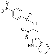 Molecules 27 07400 i006