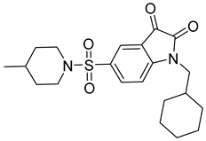 Molecules 27 07400 i007