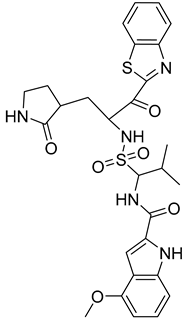 Molecules 27 07400 i009