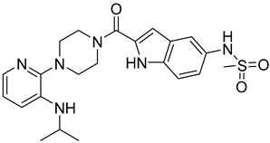 Molecules 27 07400 i013