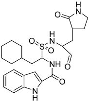 Molecules 27 07400 i015