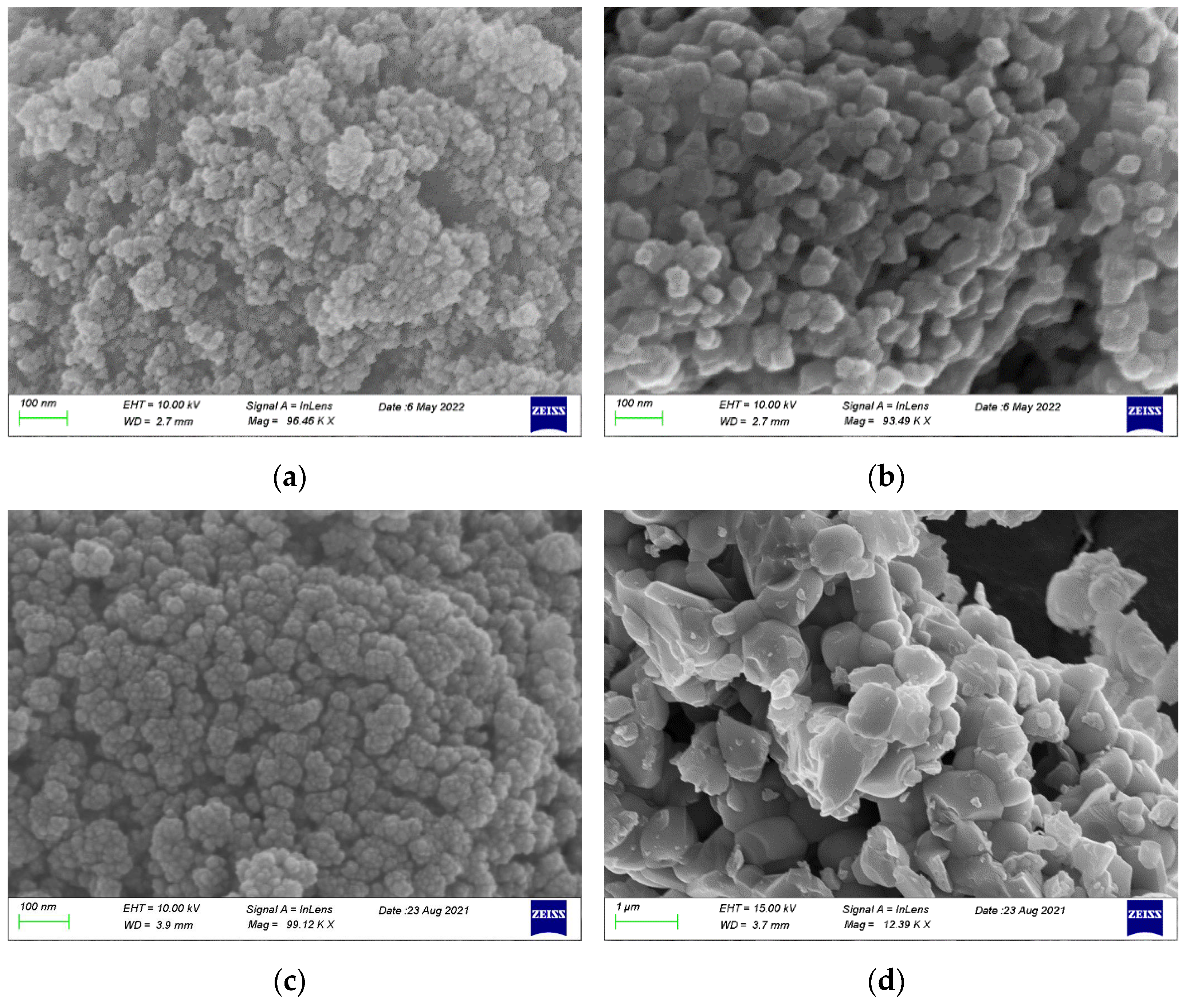 Molecules 27 07402 g006