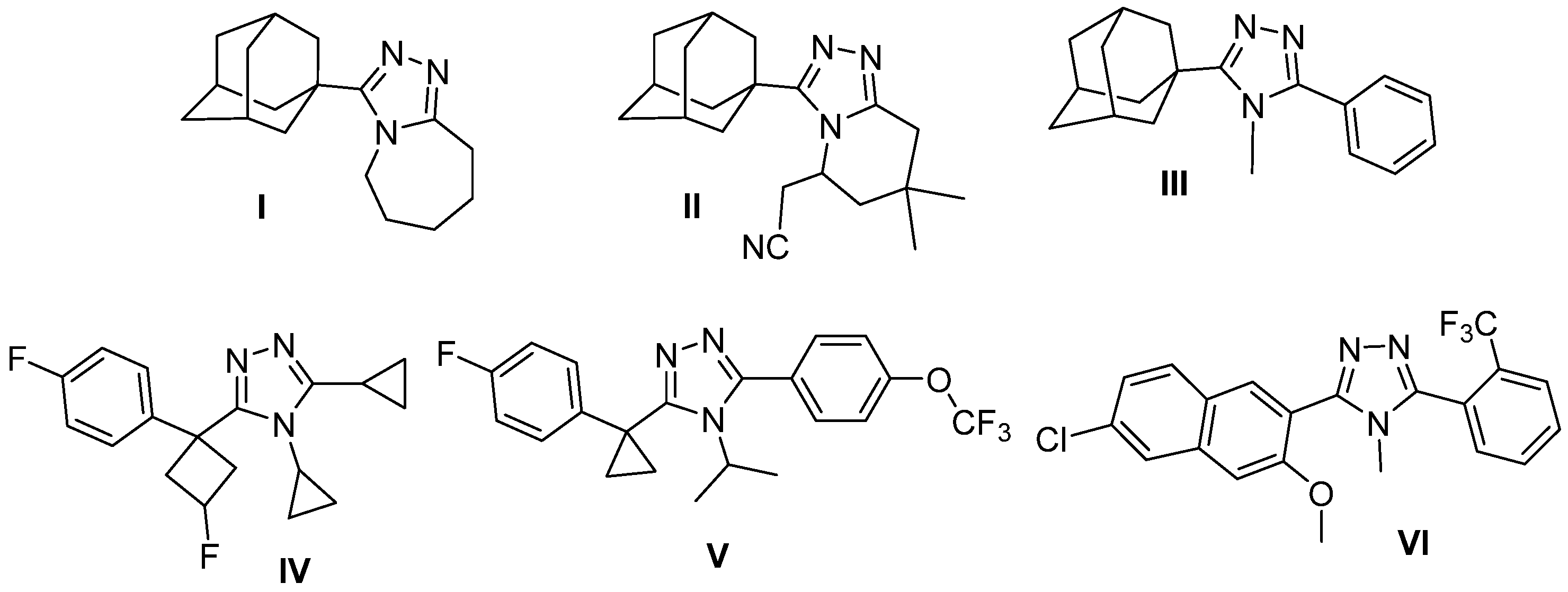 Molecules 27 07403 g001