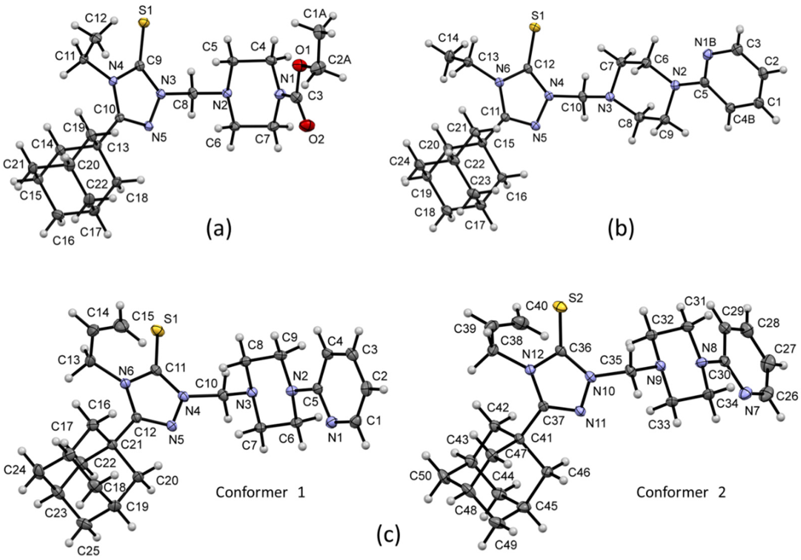 Molecules 27 07403 g002