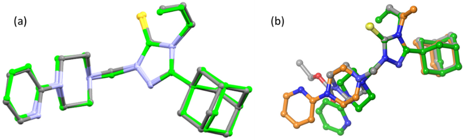 Molecules 27 07403 g003