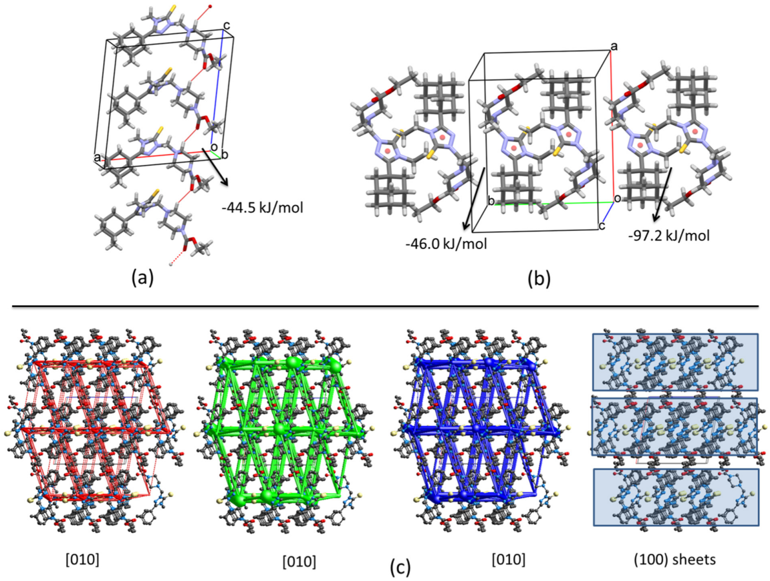 Molecules 27 07403 g004