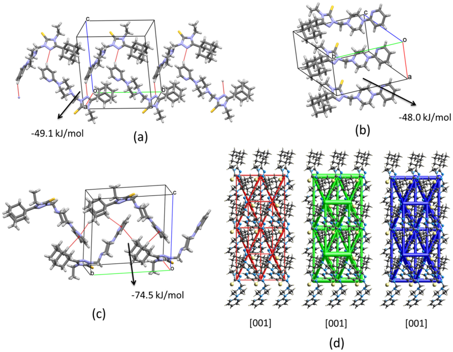 Molecules 27 07403 g006