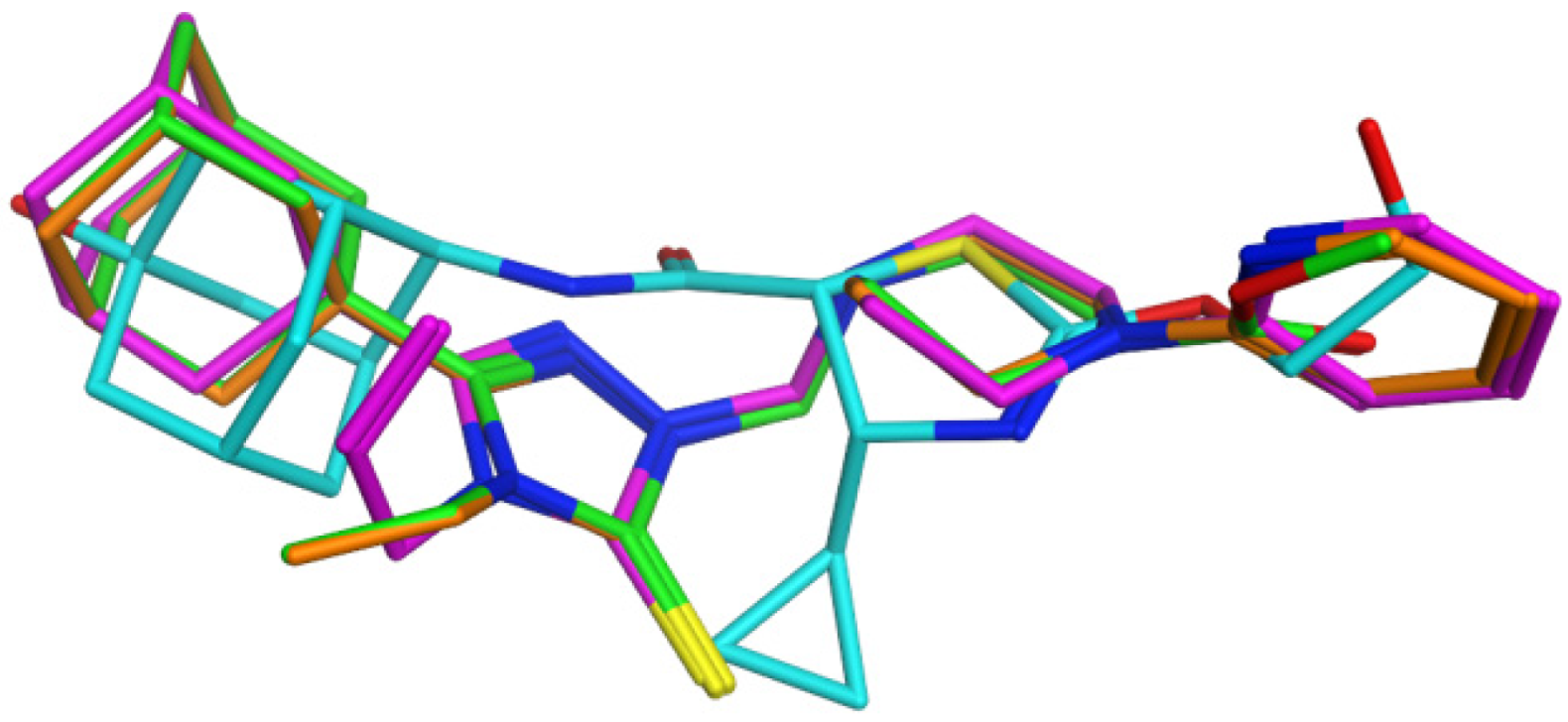 Molecules 27 07403 g010