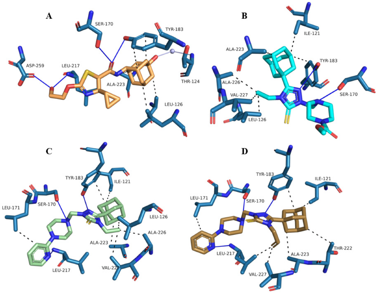 Molecules 27 07403 g012