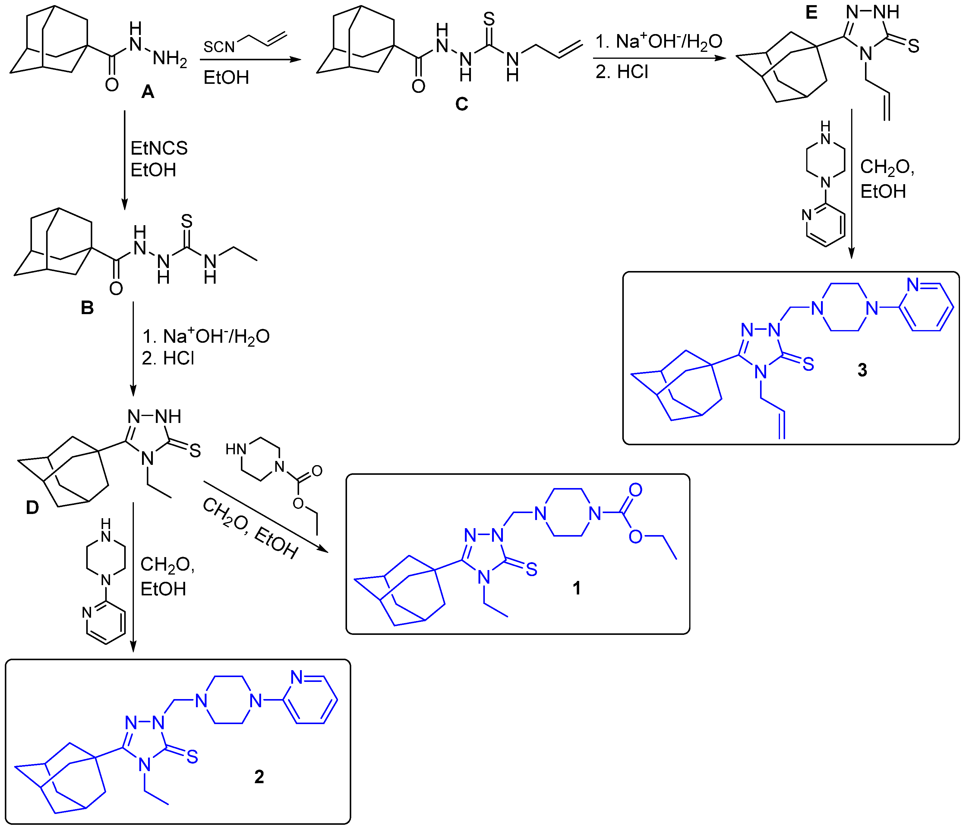 Molecules 27 07403 sch001