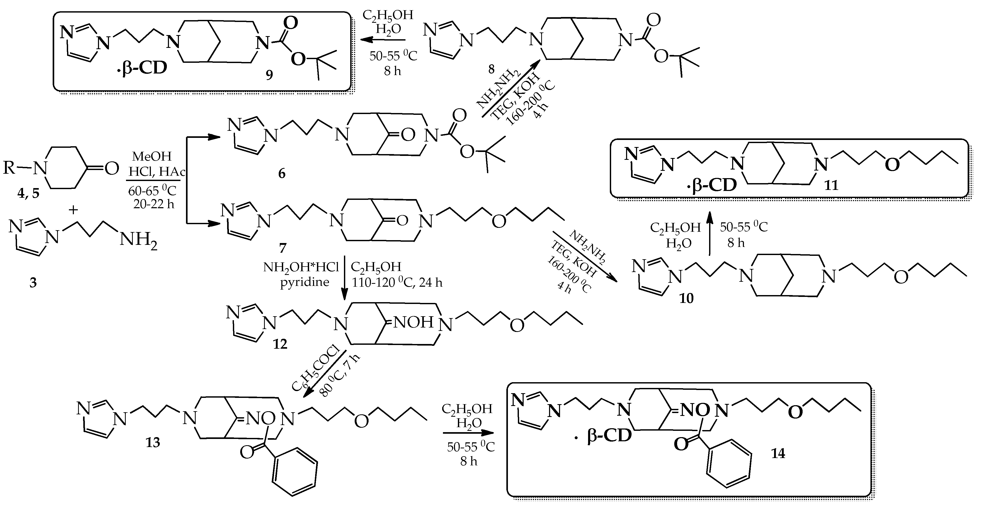 Molecules 27 07406 sch001