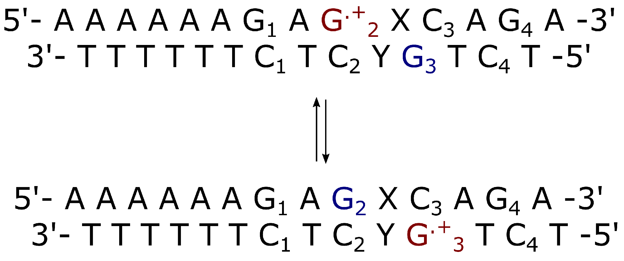 Molecules 27 07408 g004 Molecules 27 07408 g004