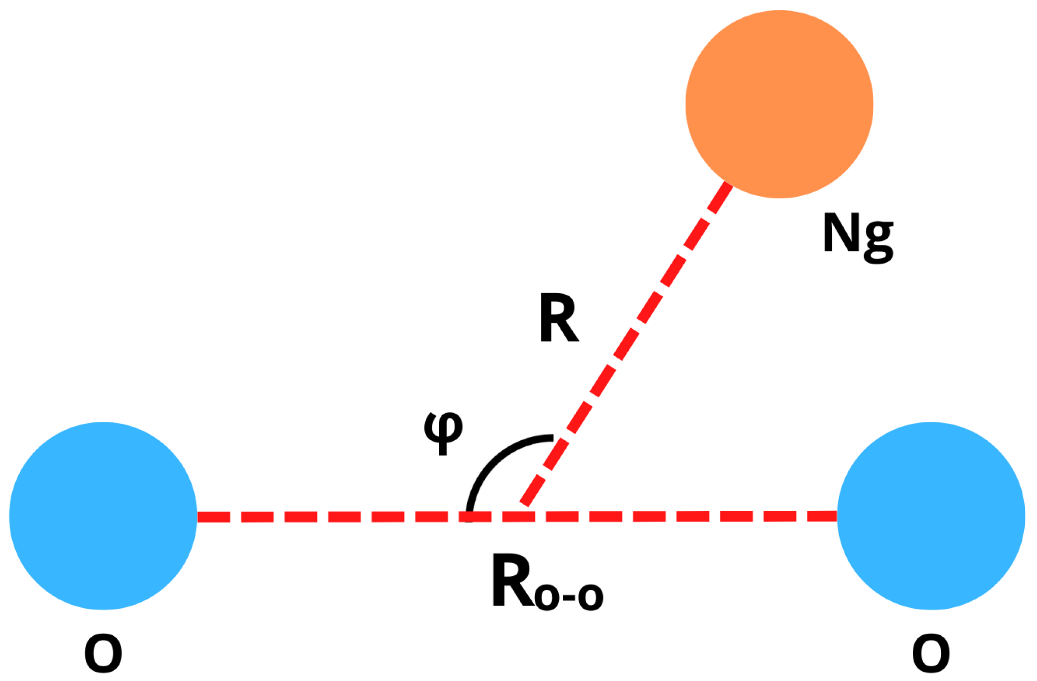 Molecules 27 07409 g001