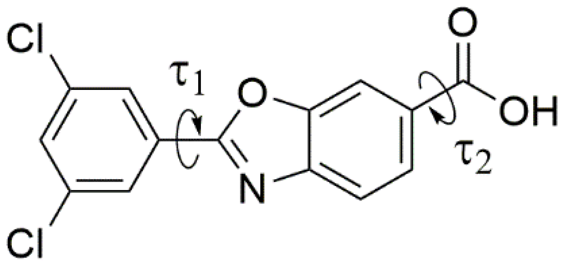 Molecules 27 07411 g001