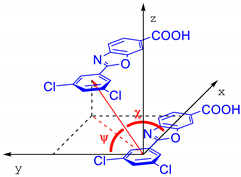 Molecules 27 07411 i001 Molecules 27 07411 i001