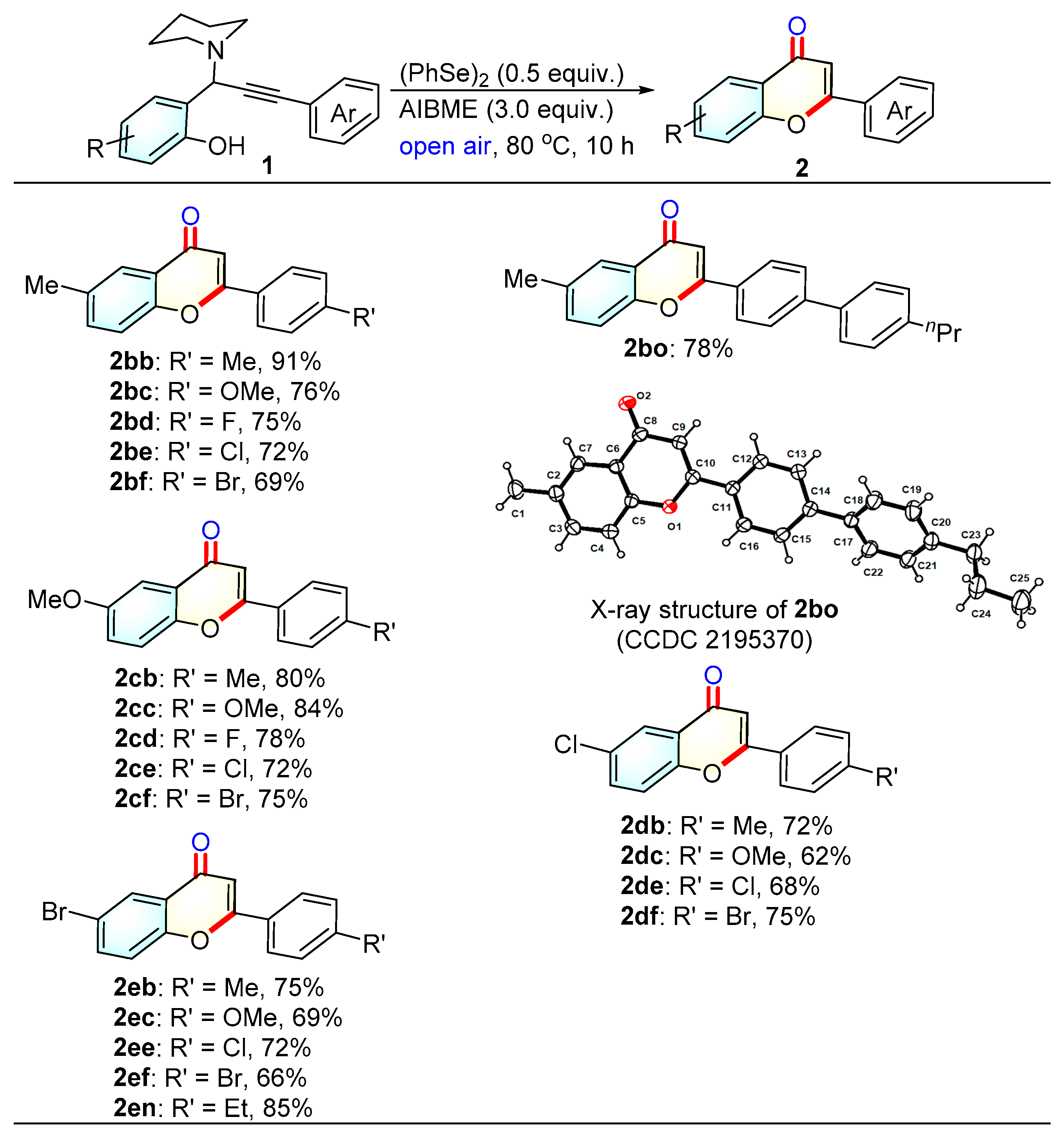 Molecules 27 07412 sch003