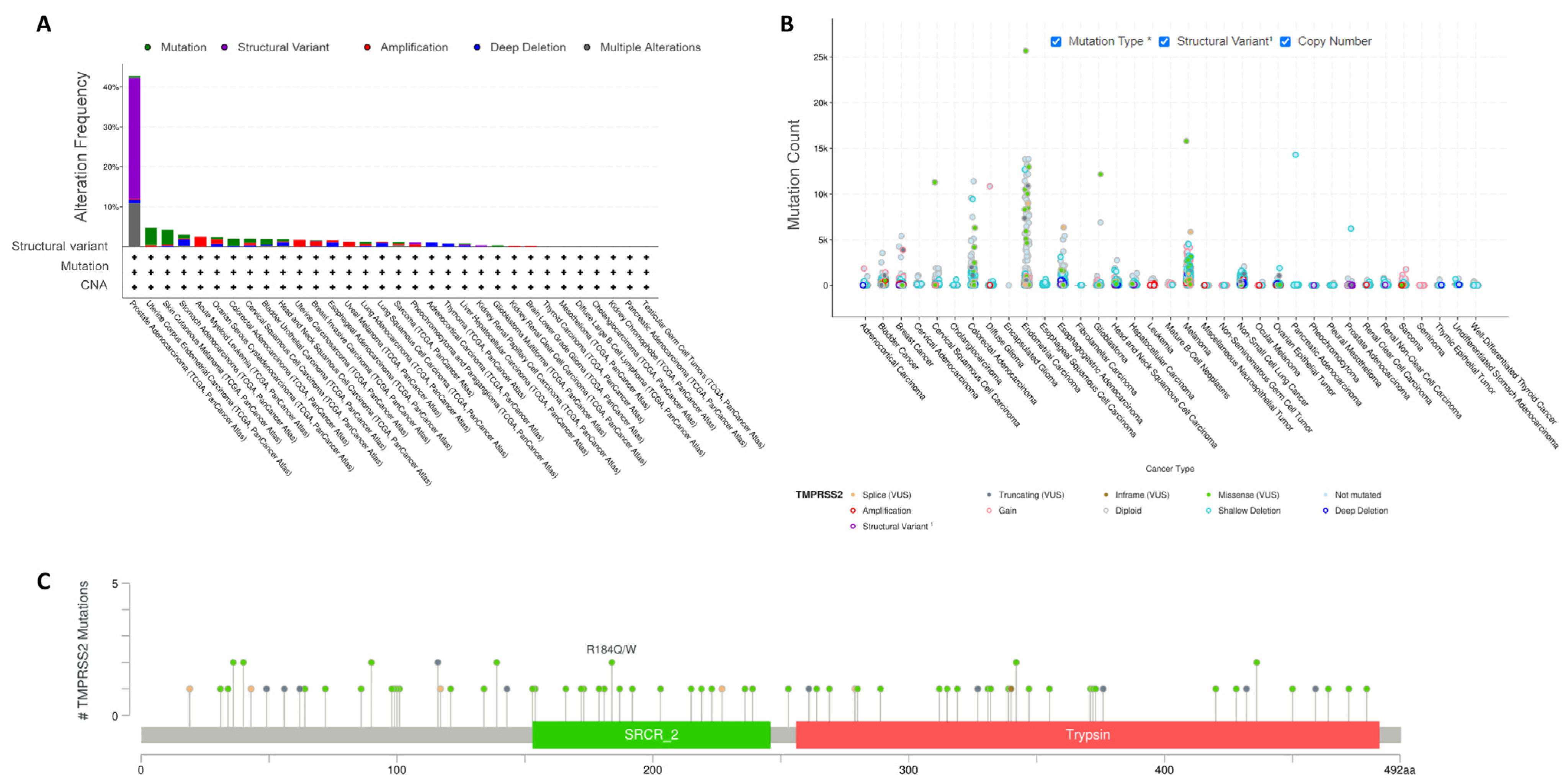 Molecules 27 07413 g003