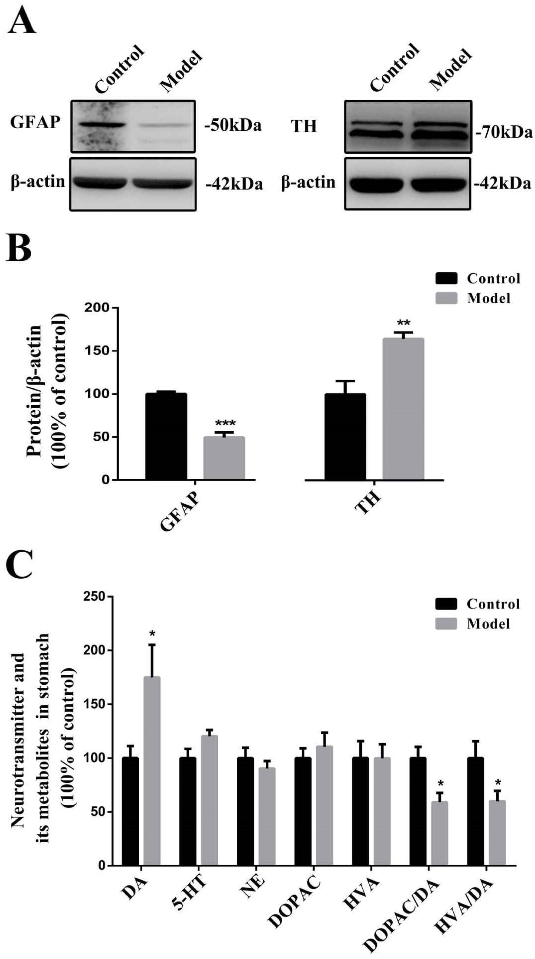 Molecules 27 07414 g005