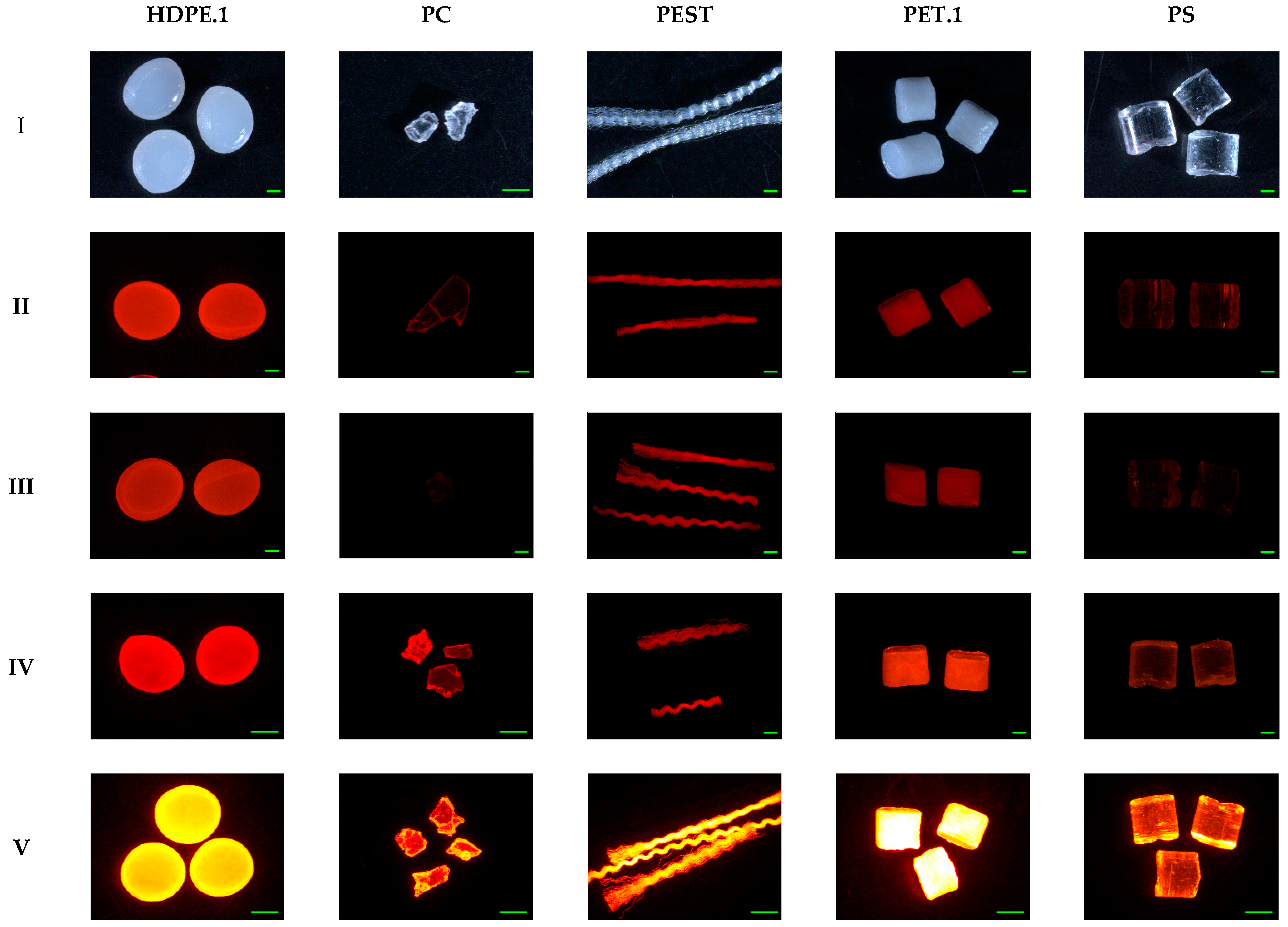 Molecules 27 07415 g003