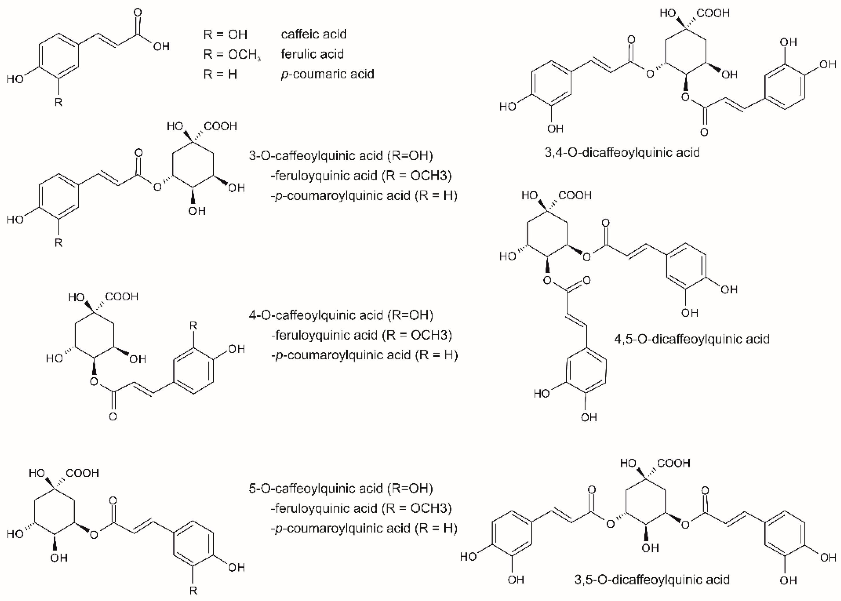 Molecules 27 07419 g001 Molecules 27 07419 g001