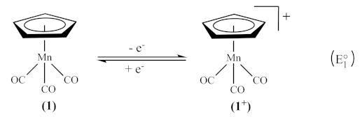Molecules 27 07428 i001